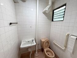 Blk 427 Chong Boon Heights (Ang Mo Kio), HDB 4 Rooms #634611751